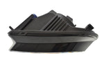 010832011_TOPP.jpg