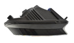 010832021_TOPP.jpg