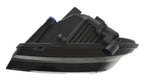 010832051_TOPP.jpg