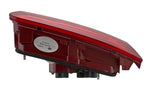 010915091_TOPP.jpg