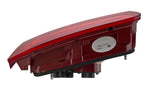 010915101_TOPP.jpg
