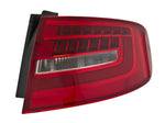 010916121_FRNT.jpg