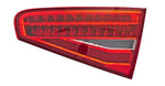 010917121_FRNT.jpg