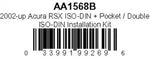 010AA1568B.jpg