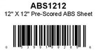 010ABS1212.jpg