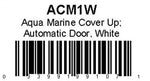 010ACM1W.jpg