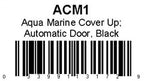 010ACM1.jpg