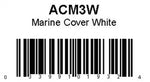010ACM3W.jpg