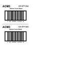 010ACM3_100CA_2UP_4X6.jpg