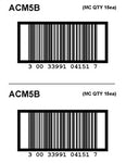 010ACM5B_300MC_2UP_4X6.jpg