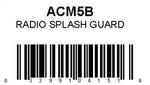 010ACM5B_Small.jpg