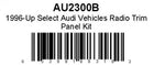 010AU2300B.jpg