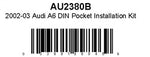010AU2380B.jpg