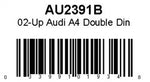 010AU2391B_Small.jpg