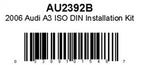 010AU2392B.jpg