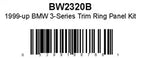 010BW2320B.jpg