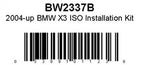 010BW2337B.jpg