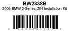 010BW2338B.jpg