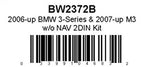010BW2372B.jpg