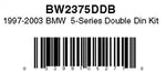 010BW2375DDB.jpg