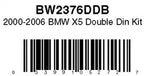 010BW2376DDB.jpg