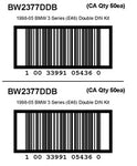 010BW2377DDB_100CA_2UP_3X4.jpg