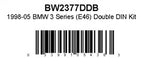 010BW2377DDB.jpg
