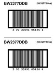 010BW2377DDB_300MC_2UP_4X6.jpg
