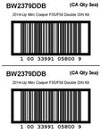 010BW2379DDB_100CA_2UP_3X4.jpg