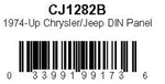 010CJ1282B.jpg