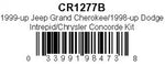 010CR1277B.jpg