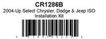 010CR1286B_Small.jpg