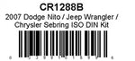 010CR1288B.jpg