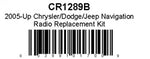 010CR1289B.jpg