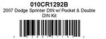 010CR1292B.jpg