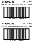 010CR1295DDB_100CA_2UP_3X4.jpg