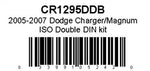 010CR1295DDB.jpg