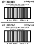 010CR1297DDB_100CA_2UP_3X4.jpg