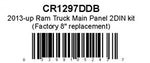010CR1297DDB_Small.jpg