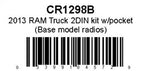 010CR1298B.jpg