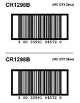 010CR1298B_300MC_2UP_4X6.jpg