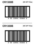 010CR1300B_300MC_2UP_4X6.jpg