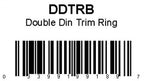 010DDTRB.jpg