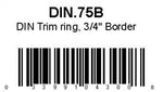 010DIN_75B.jpg