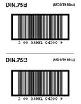010DIN_75B_300MC_2UP_4X6.jpg