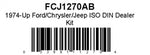 010FCJ1270AB.jpg