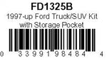 010FD1325B.jpg