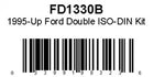 010FD1330B_Small.jpg