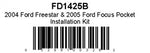 010FD1425B.jpg
