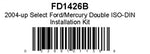 010FD1426B.jpg